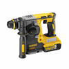 DCH273P2T dewalt_dch273p2t_18v_brushless_rotary_hammer_in_tstak_1 DCH273P2T dewalt_dch273p2t_18v_brushless_rotary_hammer_in_tstak_1