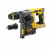 DCH274N dewalt_dch274n_xj_18v_os_xr_li_ion_kefe_nelkuli_3_uzemmodu_furokalapacs_gyorstokmannyal_alapgep_0 DCH274N dewalt_dch274n_xj_18v_os_xr_li_ion_kefe_nelkuli_3_uzemmodu_furokalapacs_gyorstokmannyal_alapgep_0