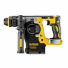 DCH274N dewalt_dch274n_xj_18v_os_xr_li_ion_kefe_nelkuli_3_uzemmodu_furokalapacs_gyorstokmannyal_alapgep_1 DCH274N dewalt_dch274n_xj_18v_os_xr_li_ion_kefe_nelkuli_3_uzemmodu_furokalapacs_gyorstokmannyal_alapgep_1