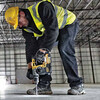 DeWalt DCH274P2T-QW 1 DeWalt DCH274P2T-QW