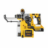 DCH275P2 dewalt_dch275p2_qw_sds_plus_furokalapacs_porelszivoval_1 DCH275P2 dewalt_dch275p2_qw_sds_plus_furokalapacs_porelszivoval_1