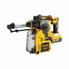 DCH275P2 dewalt_dch275p2_qw_sds_plus_furokalapacs_porelszivoval_2 DCH275P2 dewalt_dch275p2_qw_sds_plus_furokalapacs_porelszivoval_2