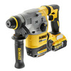 DeWalt DCH283P2-QW 1 DeWalt DCH283P2-QW