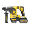 DeWalt DCH323T2-QW 1 DeWalt DCH323T2-QW