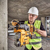 DeWalt DCH335X2-QW 1 DeWalt DCH335X2-QW