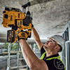 DeWalt DCH335X2-QW