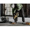 DeWalt DCH417X2-QW akkus fúrókalapács DeWalt DCH417X2-QW akkus fúrókalapács