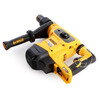 DeWalt DCH481N-XJ 2 DeWalt DCH481N-XJ