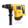 DeWalt DCH481N-XJ 1 DeWalt DCH481N-XJ