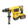DeWalt DCH481X2-QW 1 DeWalt DCH481X2-QW