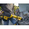 DeWalt DCH614X2-QW akkus fúrókalapács DeWalt DCH614X2-QW akkus fúrókalapács