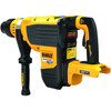 DeWalt DCH735X2-QW akkus fúrókalapács DeWalt DCH735X2-QW akkus fúrókalapács