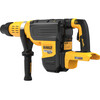 DeWalt DCH775N-XJ akkus fúrókalapács (akku és töltő nélkül) DeWalt DCH775N-XJ akkus fúrókalapács (akku és töltő nélkül)