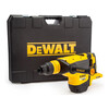 DeWalt DCH775N-XJ akkus fúrókalapács (akku és töltő nélkül) DeWalt DCH775N-XJ akkus fúrókalapács (akku és töltő nélkül)