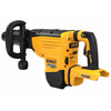 DeWalt DCH892N-XJ 54V XR Flexvolt akkus fúrókalapács (akku és töltő nélkül) DeWalt DCH892N-XJ 54V XR Flexvolt akkus fúrókalapács (akku és töltő nélkül)