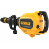 DeWalt DCH911NK-XJ akkus vésőkalapács 54v XR Flexvolt SDS-Max kofferben DeWalt DCH911NK-XJ akkus vésőkalapács 54v XR Flexvolt SDS-Max kofferben