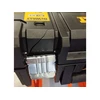 DeWalt DCK2050E2T-QW gépcsomag (újracsomagolt)