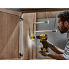 DeWalt DCK2051E2T gépcsomag 18 V DeWalt DCK2051E2T gépcsomag 18 V