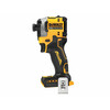 DeWalt DCK2051E2T gépcsomag 18 V