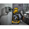 DeWalt DCK2050H2T gépcsomag 18 V XR DeWalt DCK2050H2T gépcsomag 18 V XR