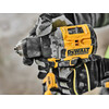 DeWalt DCK2050H2T gépcsomag 18 V XR DeWalt DCK2050H2T gépcsomag 18 V XR