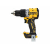 DeWalt DCK2051H2T gépcsomag 18 V XR DeWalt DCK2051H2T gépcsomag 18 V XR