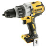 DeWalt DCK2055T2T-QW 2 DeWalt DCK2055T2T-QW
