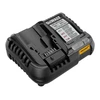 DeWalt DCK2222MP2T-QW McLaren akkus gep szett DCF86M DCD86M 2 x 5 Ah akku tolto_6 Kép: DeWalt DCK2222MP2T-QW McLaren akkus gep szett DCF86M DCD86M 2 x 5 Ah akku tolto_6.webp