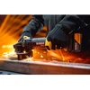 DeWalt DCK2223MP2T-QW akkus gep szett DCD86M DCG45M - 2X 5AH_6 Kép: DeWalt DCK2223MP2T-QW akkus gep szett DCD86M DCG45M - 2X 5AH_6.webp