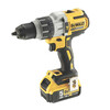 DCK229P2T dewalt_dck229p2t_18v_xr_premium_hdd_amp_sds_tstak_1 DCK229P2T dewalt_dck229p2t_18v_xr_premium_hdd_amp_sds_tstak_1