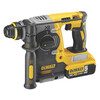 DCK229P2T dewalt_dck229p2t_18v_xr_premium_hdd_amp_sds_tstak_3 DCK229P2T dewalt_dck229p2t_18v_xr_premium_hdd_amp_sds_tstak_3