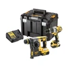 Kép: DeWalt DCK229P2T-QW akkus gep szett_0.webp