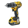DeWalt DCK268P2T-QW 2 DeWalt DCK268P2T-QW