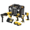 DeWalt DCK440P2T-QW akkus gep szett_0 Kép: DeWalt DCK440P2T-QW akkus gep szett_0.webp
