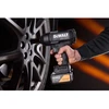 Kép: DeWalt DCK5222MP3T-QW akkus gep szett DCD86  DCF86  DCF99  DCF92  DCG45 - 3X 5AH_10.webp