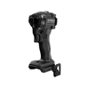 DeWalt DCK5222MP3T-QW akkus gep szett DCD86 DCF86 DCF99 DCF92 DCG45 - 3X 5AH_1 Kép: DeWalt DCK5222MP3T-QW akkus gep szett DCD86 DCF86 DCF99 DCF92 DCG45 - 3X 5AH_1.webp