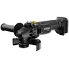 Kép: DeWalt DCK5222MP3T-QW akkus gep szett DCD86  DCF86  DCF99  DCF92  DCG45 - 3X 5AH_2.webp