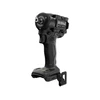 Kép: DeWalt DCK5222MP3T-QW akkus gep szett DCD86  DCF86  DCF99  DCF92  DCG45 - 3X 5AH_3.webp