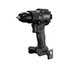 Kép: DeWalt DCK5222MP3T-QW akkus gep szett DCD86  DCF86  DCF99  DCF92  DCG45 - 3X 5AH_4.webp