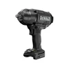 DeWalt DCK5222MP3T-QW akkus gep szett DCD86 DCF86 DCF99 DCF92 DCG45 - 3X 5AH_5 Kép: DeWalt DCK5222MP3T-QW akkus gep szett DCD86 DCF86 DCF99 DCF92 DCG45 - 3X 5AH_5.webp