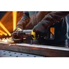 Kép: DeWalt DCK5222MP3T-QW akkus gep szett DCD86  DCF86  DCF99  DCF92  DCG45 - 3X 5AH_7.webp