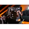 DeWalt DCK5222MP3T-QW akkus gep szett DCD86 DCF86 DCF99 DCF92 DCG45 - 3X 5AH_9 Kép: DeWalt DCK5222MP3T-QW akkus gep szett DCD86 DCF86 DCF99 DCF92 DCG45 - 3X 5AH_9.webp