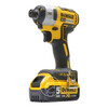 DeWalt DCK654P3T-QW 1 DeWalt DCK654P3T-QW