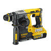 DeWalt DCK654P3T-QW 4 DeWalt DCK654P3T-QW