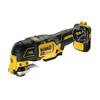 DeWalt DCK654P3T-QW 2 DeWalt DCK654P3T-QW