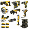 DCK856P4 dewalt_dck856p4_18v_xr_bl_8_piece_kit_0 DCK856P4 dewalt_dck856p4_18v_xr_bl_8_piece_kit_0