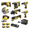 DCK865P4T dewalt_dck865p4t_18v_xr_8_pc_kit_0 DCK865P4T dewalt_dck865p4t_18v_xr_8_pc_kit_0