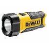 DeWalt DCL023N-XJ akkus kézi LED lámpa (akku és töltő nélkül)