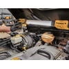DeWalt DCL045-XJ 12V / 18V XR akkus szerelőlámpa (akku és töltő nélkül) DeWalt DCL045-XJ 12V / 18V XR akkus szerelőlámpa (akku és töltő nélkül)
