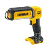 DeWalt DCL050-XJ 1 DeWalt DCL050-XJ